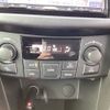 suzuki swift 2015 -SUZUKI 【名変中 】--Swift ZD72S--308412---SUZUKI 【名変中 】--Swift ZD72S--308412- image 7