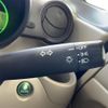 honda n-box 2013 -HONDA--N BOX DBA-JF1--JF1-1206849---HONDA--N BOX DBA-JF1--JF1-1206849- image 20