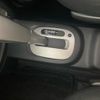 nissan note 2011 CFJ1557800 image 21