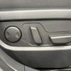 mazda cx-3 2023 quick_quick_DMEJ3P_DMEJ3P-107499 image 8