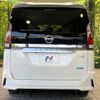 nissan serena 2016 quick_quick_GFC27_GFC27-017049 image 17