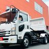 isuzu forward 2017 GOO_NET_EXCHANGE_0400399A30240510W001 image 1