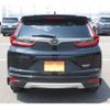 honda cr-v 2021 -HONDA--CR-V 6AA-RT5--RT5-1202034---HONDA--CR-V 6AA-RT5--RT5-1202034- image 10