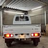 honda acty-truck 1991 1051284 image 15