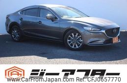 mazda atenza 2018 -MAZDA--Atenza Sedan 3DA-GJ2FP--GJ2FP-400691---MAZDA--Atenza Sedan 3DA-GJ2FP--GJ2FP-400691-