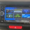 honda n-box 2013 GOO_JP_700090373030250531002 image 32