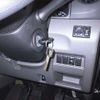 nissan caravan-van 2017 -NISSAN--Caravan Van CS4E26-011065---NISSAN--Caravan Van CS4E26-011065- image 9