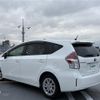 toyota prius-α 2017 CFJ1828128 image 5