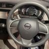 nissan dayz 2015 CFJ1747243 image 12