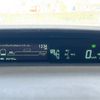 toyota prius 2011 CFJ1841196 image 23