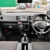 suzuki alto-works 2016 -SUZUKI--Alto Works DBA-HA36S--HA36S-882775---SUZUKI--Alto Works DBA-HA36S--HA36S-882775- image 18