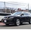 nissan x-trail 2014 -NISSAN--X-Trail DBA-T32--T32-003845---NISSAN--X-Trail DBA-T32--T32-003845- image 31