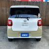 daihatsu move-canbus 2023 -DAIHATSU--Move Canbus 5BA-LA850S--LA850S-0013478---DAIHATSU--Move Canbus 5BA-LA850S--LA850S-0013478- image 7