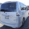 nissan serena 2015 quick_quick_DAA-HFC26_258386 image 2