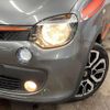 renault twingo 2018 -RENAULT--Renault Twingo ABA-AHH4B1--VF1AHB525H0770066---RENAULT--Renault Twingo ABA-AHH4B1--VF1AHB525H0770066- image 13