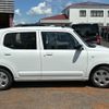 suzuki alto 2022 quick_quick_HA37S_HA37S-123332 image 4