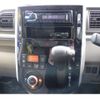 daihatsu tanto 2016 quick_quick_LA600S_LA600S-0380686 image 7