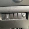 suzuki swift 2018 NIKYO_SG45266 image 14