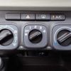 toyota passo 2010 646828-N2025060249F-27 image 21
