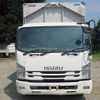 isuzu forward 2015 CFJ1774395 image 5