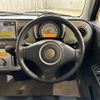 suzuki alto-lapin 2013 quick_quick_HE22S_HE22S-415572 image 3