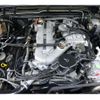 nissan cedric 2000 GOO_JP_700100203130250601001 image 19