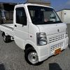 suzuki carry-truck 2013 CFJ1792582 image 1