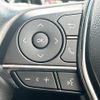 toyota crown 2021 -TOYOTA--Crown 6AA-AZSH20--AZSH20-1076609---TOYOTA--Crown 6AA-AZSH20--AZSH20-1076609- image 13