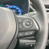 toyota corolla-touring-wagon 2023 CFJ1832410 image 7