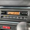 suzuki spacia 2023 -SUZUKI--Spacia Base 5BD-MK33V--MK33V-115574---SUZUKI--Spacia Base 5BD-MK33V--MK33V-115574- image 6