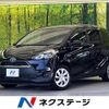 toyota sienta 2018 -TOYOTA--Sienta DAA-NHP170G--NHP170-7137623---TOYOTA--Sienta DAA-NHP170G--NHP170-7137623- image 1