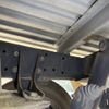toyota liteace-truck 1990 CFJ1743064 image 19