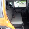 suzuki hustler 2022 CFJ1819943 image 16