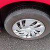 honda fit 2015 23870 image 10
