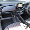 toyota aqua 2023 CFJ1625124 image 27