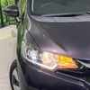 honda fit-hybrid 2015 quick_quick_GP5_GP5-3304531 image 14