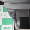 suzuki wagon-r 2014 CFJ1569628 image 16