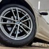 bmw x3 2018 -BMW--BMW X3 LDA-TX20--WBATX32070LB26104---BMW--BMW X3 LDA-TX20--WBATX32070LB26104- image 19