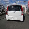 daihatsu move 2013 -DAIHATSU--Move DBA-LA100S--LA100S-1028700---DAIHATSU--Move DBA-LA100S--LA100S-1028700- image 16