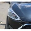 toyota sienta 2020 -TOYOTA--Sienta 6AA-NHP170G--NHP170-7228449---TOYOTA--Sienta 6AA-NHP170G--NHP170-7228449- image 11