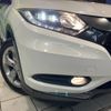 honda vezel 2014 -HONDA--VEZEL DAA-RU3--RU3-1038804---HONDA--VEZEL DAA-RU3--RU3-1038804- image 13