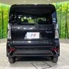 daihatsu tanto 2019 CFJ0758901 image 16