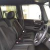honda n-box 2020 -HONDA--N BOX 6BA-JF3--JF3-2243728---HONDA--N BOX 6BA-JF3--JF3-2243728- image 6