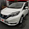 nissan note 2017 -NISSAN--Note DAA-HE12--HE12-035028---NISSAN--Note DAA-HE12--HE12-035028- image 10