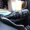 lexus gs 2013 CFJ1707742 image 15