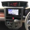 daihatsu thor 2019 -DAIHATSU 【大阪 504ホ4039】--Thor M900S-0049194---DAIHATSU 【大阪 504ホ4039】--Thor M900S-0049194- image 9