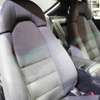 toyota supra 1995 -トヨタ 【水戸 300せ7703】--ｽｰﾌﾟﾗ JZA80--JZA80-0029391---トヨタ 【水戸 300せ7703】--ｽｰﾌﾟﾗ JZA80--JZA80-0029391- image 11