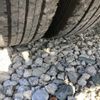 mitsubishi-fuso canter 2021 CFJ1793807 image 43