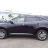 toyota harrier 2015 646828-N2025050258F-21 image 5
