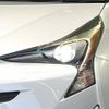 toyota prius 2016 -TOYOTA--Prius DAA-ZVW51--ZVW51-6024499---TOYOTA--Prius DAA-ZVW51--ZVW51-6024499- image 10